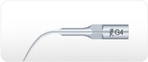 Satelec Compatible Handpieces and Tips