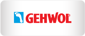 Gehwol Range