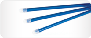 Saliva Ejectors Disposable