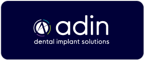 Adin Implant Systems