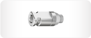 Transfer / Impression Abutments