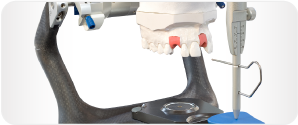 Articulators