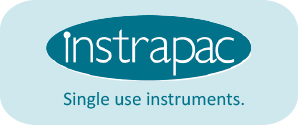 Instrapac