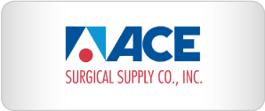 Ace Surgical