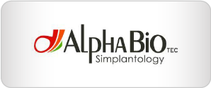 AlphaBio