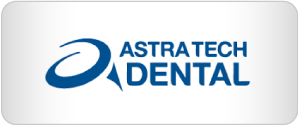 AstraTech Dental