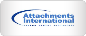 Attachments International