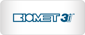 Biomet 3i