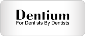 Dentium