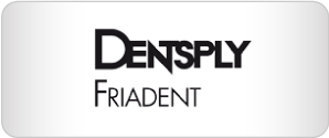 Dentsply Friadent