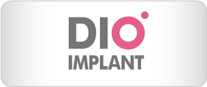 Dio Implant
