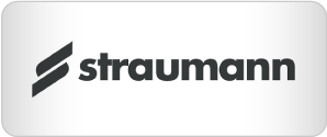 ITI Straumann