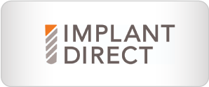 Implant Direct