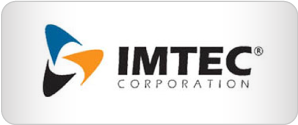 Imtec