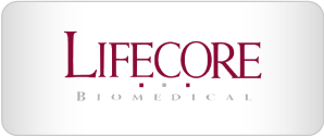 Lifecore