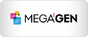 Megagen