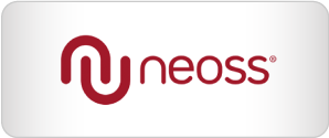 Neoss