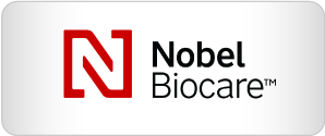 Nobel Biocare