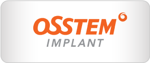 Osstem