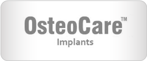 Osteocare