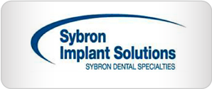 Sybron Implant Solutions