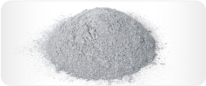 Amalgam Alloy Powder