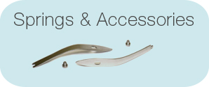 Springs & Accessories