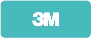 3M Dental