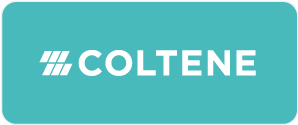 Coltene Whaledent