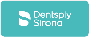 Dentsply Sirona