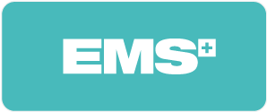 EMS