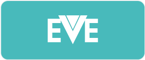 EVE