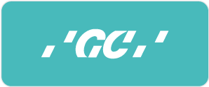 GC