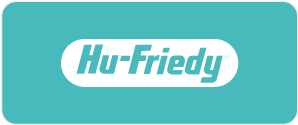 Hu-Friedy