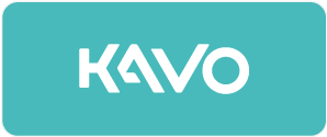 KaVo Prophyflex 4