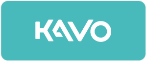 KaVo