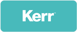 Kerr UK