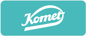 Komet