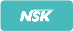 NSK