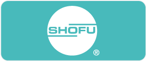 Shofu