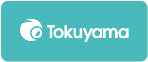 Tokuyama