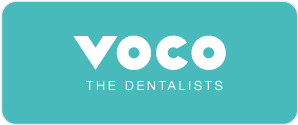 Voco Gmbh