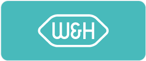 W&H