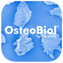 Osteobiol App