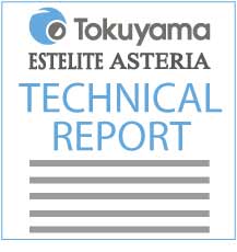 Download Asteria Technical Report