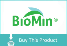 Buy Biominf Toothpaste