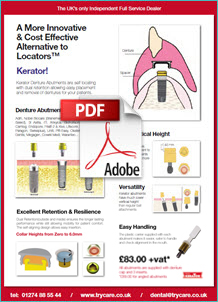 kerator implant download