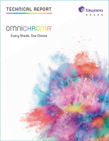 Omnichroma Technical Report