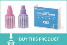 Buy Tokuyama Universal Primer