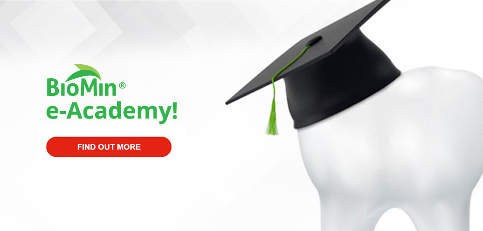 Biomin e-Academy